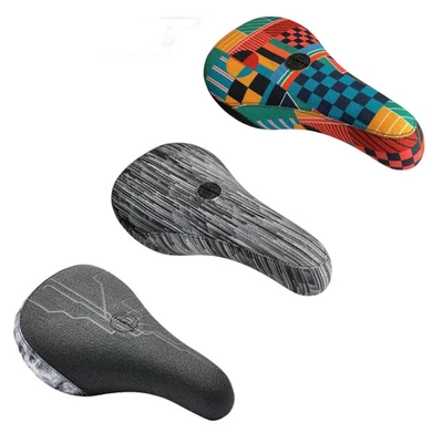 GT Bikes PIVOTAL BMX Sattel