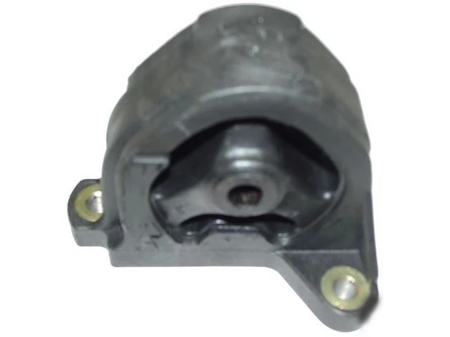 Montaje de motor trasero para Acura RSX 2002-2006 2,0 L 4 cilindros 2003 2005 2004 GC724TV Foto 1 de 1