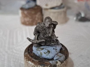 28mm Old GW - Dwarfs Type #13 - Picture 1 of 4