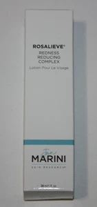 Jan Marini Rosalieve Redness Reducing Complex Face Lotion 30 mL1 fl oz Exp 01/27 - Picture 1 of 4
