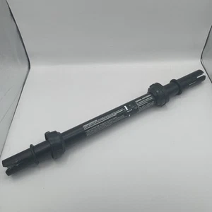 Genuine Oreck XL Upright Vacuum Replacement Part Tube Assembly U4120H2B OEM - Imagen 1 de 7