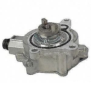 Motorcraft Power Brake Booster Vacuum Pump for 2013-2017 Ford Fusion 2.0L L4 at - Imagem 1 de 4