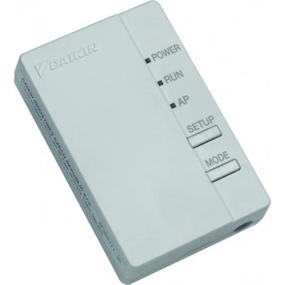DAIKIN BRP069B45 Adaptateur Wi-Fi Pour Climatiseur Série Siesta