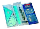 5907437612606 ZEST SZKOL GEOM PLAST 6EL 96449 PBH HASTA