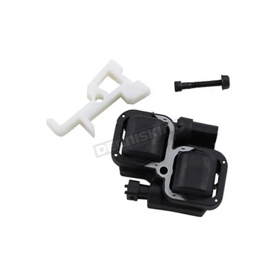 Moose Ignition Coil - 2102-0427 - Image 1 of 2