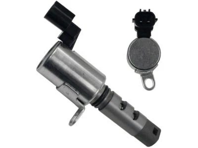 Solenoide de sincronización variable Scion xB 2008-2015 73839BFKY 2009 2010 2011 2012 Foto 1 de 2