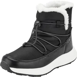 CMP SHEATAN WMN Snow Boots WP (30Q4576) - Damen Winterboots - Bild 1 von 1