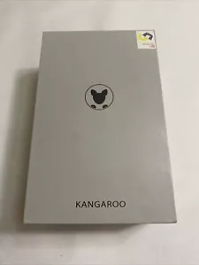 Kangaroo Mobile Desktop Computer MD2B SD1B 1.44GHz HDMI 2GB 32GB BLUETOOTH - Picture 1 of 4