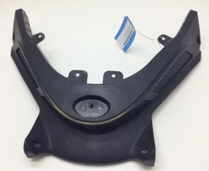 Polaris Hood Hinge Black 700 900 RMK Touring Classic FST Switchback 5435287-070 - Picture 1 of 5