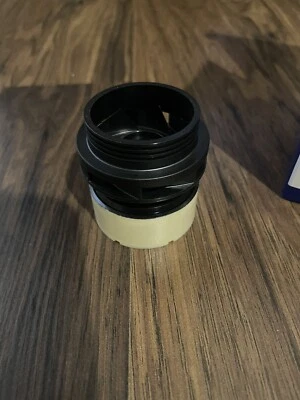 Bomba de agua eléctrica Rotor compatible con CAMRY 2018-2022 Foto 1 de 4