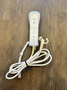 Nintendo Wii KIOSK WiiMote (with Motion Plus) Replacement Part RARE - Bild 1 von 8