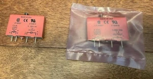 Western Reverse Controls LR 84997 NEW 1781-OC5S E150818 200+ available 1781-OB5S - Picture 1 of 2