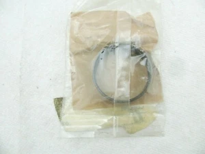 Yamaha OEM Suspension Collar 90387-250R5-00 - Picture 1 of 2
