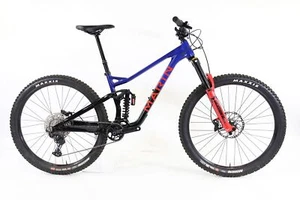 2023 Marin Alpine Trail XR, Size L, Very Good - INV-95450 - Picture 1 of 11