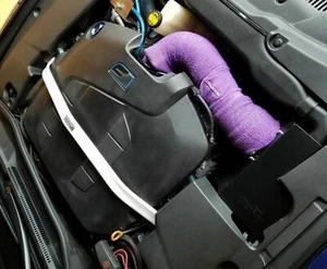 FOR LEXUS IS 250 V6 2.5/ISF 4.0 V8 2010 UR 2POINTS FRONT STRUT BAR TOWER BRACE - Imagen 1 de 7