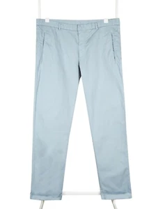 Jil Sander man pants - Picture 1 of 9