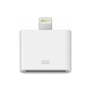 MD823 MD820 for Apple Micro & iPhone 4 to Apple iPad 4/Air/Mini & iPhone 5/6/7/8 - Picture 1 of 1