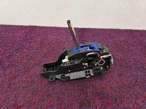 INFINITI QX60 2013-2020 OEM AUTOMATIC FLOOR GEAR SHIFTER SHIFT SELECTOR SWITCH - Picture 1 of 5