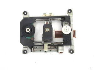 SONY PS2 SCPH-30000 Series MD Block Optical Drive Mechanism W Pick-UP KHS-400B - Imagen 1 de 3