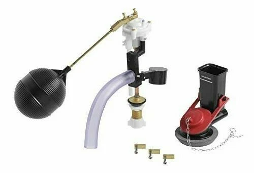 Kohler 84499 Retrofit Float Valve Kit