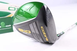 Cobra Bio Cell Driver / 11,5 Grad / Regular Flex Aldila Tour Green 65 Schaft - Bild 1 von 9