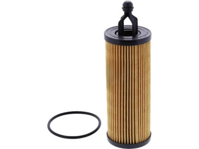 For 2014-2020 Ram ProMaster 1500 Oil Filter Denso 95159KDRM 2015 2016 2017 2018 - Image 1 of 2