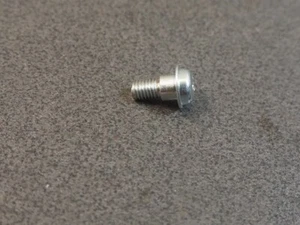 HONDA GL1500 1989 90103-GB6-930 SCREW  HDL  COV  SET 11737 - Bild 1 von 5