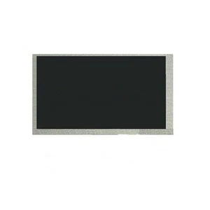 Neu 6,1 Zoll Display Bildschirm für Alpine IVE-W530BT Auto-DVD LCD Bildschirm - Bild 1 von 1