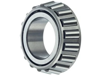 Cojinete diferencial delantero para Mercury Capri 1979-1982 32597QPBV 1980 1981 Foto 1 de 2