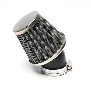 Limpiador de filtro de aire de 35 mm para ATV 70 90 110 125 CC SUNL TaoTao Pit Dirt Bike - Imagen 1 de 6