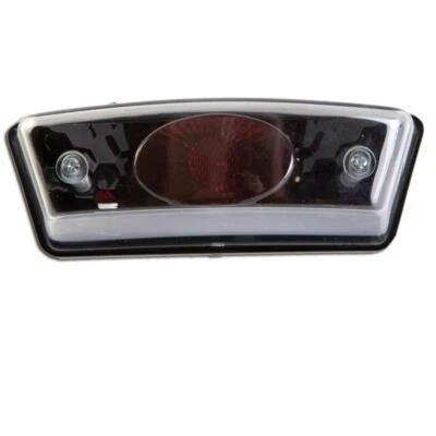 LEXUS REAR HEADLIGHT for Moto Guzzi 1000 DAYTONA 1992-1998 - Image 1 of 2
