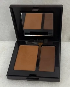 Corrector de camuflaje secreto Laura Mercier SC-8 0,20 OZ LEER DETALLES - Imagen 1 de 4
