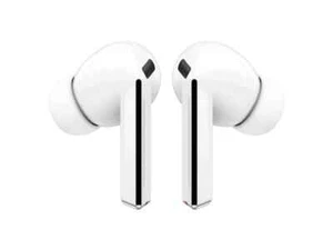 NEW SEALED Samsung Galaxy Buds3 Pro White  - 2024 Model - Picture 1 of 1