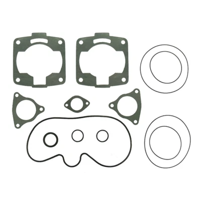SPI Top End Gasket Set For Polaris Classic 600 LC/2 2001 09-710230 - Image 1 of 3