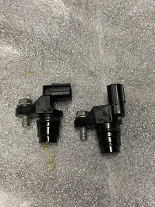 FABRICANTE DE EQUIPOS ORIGINALES 04-08 Acura TSX árbol de levas sensor de posición de leva k24 k20 tdc rdx rsx Civic Si - Imagen 1 de 12