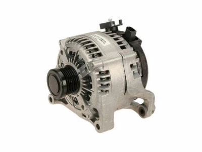 Alternador Denso 33766PX 2013 2014 2015 2.0L 4 cilindros para 2012-2016 BMW Z4 - Imagem 1 de 2