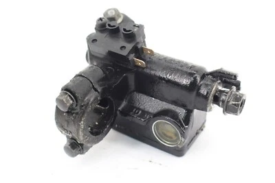 Honda CBR250R 2013 cilindro maestro de freno delantero 455510-KYJ-306 Foto 1 de 3