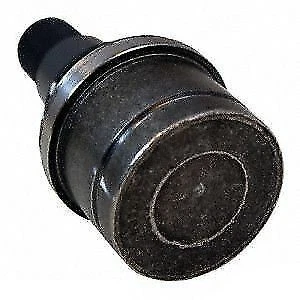 Motorcraft Suspension Ball Joint for 2000-2005 Ford Excursion 5.4L 6.0L 6.8L ud Foto 1 de 4