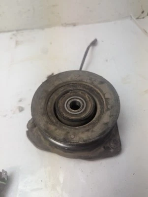 Used Electric PTO Clutch For Creaftsman GT 5000 - Image 1 of 4