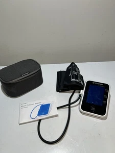 Livongo Blood Pressure Monitor HT900 . Slightly Used - Picture 1 of 7