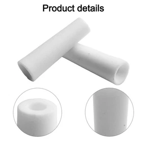 Portable Sandblasting Marble Carving Compatible With Quartz Sand Cost-effective - Zdjęcie 1 z 12