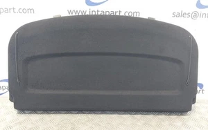 PARCEL SHELF VAUXHALL ASTRA K HATCHBACK 2015-2021  - Picture 1 of 10