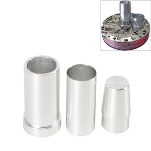 Turbine Shaft Teflon Seal Installer/Resizer Transmission Tool for GM 700-R4 4L60 - Picture 1 of 4