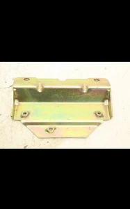 Polaris Ranger XP 1000 NS 22 Bracket Backer 5265266 51815 - Picture 1 of 3