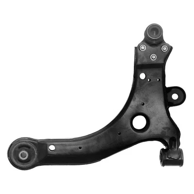 For Pontiac Montana 99-05 Control Arm and Ball Joint Assembly Solutions Front Foto 1 de 2