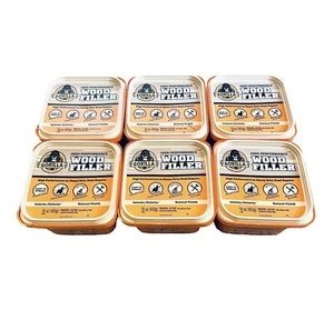 Gorilla 16 oz. Naturholz Füllwanne (6 pro KOFFER) - Bild 1 von 2