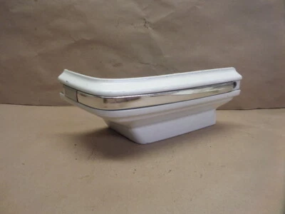 FUNDA BOLSA SILLÍN INFERIOR IZQUIERDA HONDA GOLDWING GL1500 Foto 1 de 4