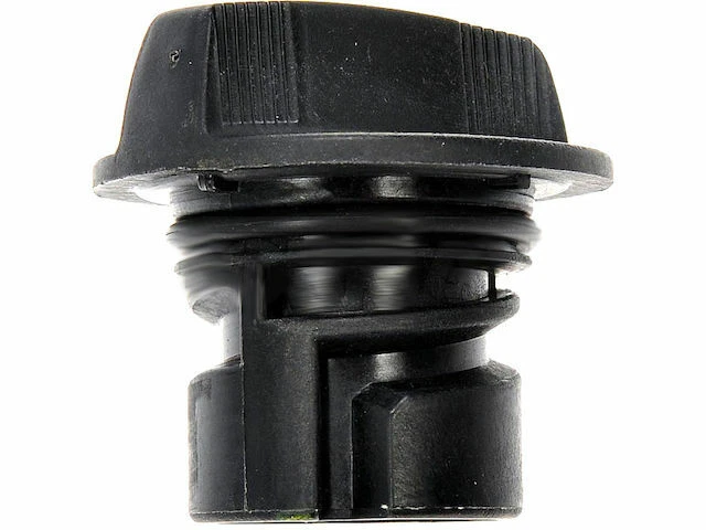 Tapa de llenado de aceite para Ram 1500 2013-2018 Dorman 85253JP 2015 2014 2016 2017 Foto 1 de 2