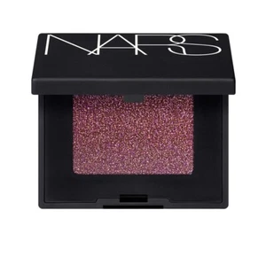 Nars, Eyeshadow Single Hardwired, Chile, 0.04oz/1.1g - Picture 1 of 1