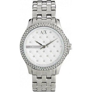 Orologi da polso analogico Armani Exchange donna | Acquisti Online su eBay